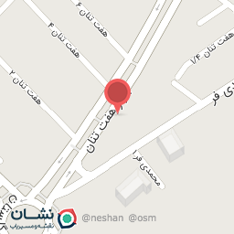 عکس فروشگاه افق کوروش