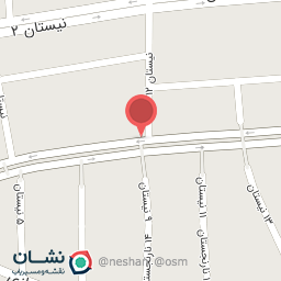 عکس پروین اعتصامی