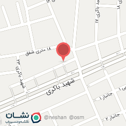 عکس ساختمان لاله