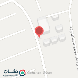 عکس مجتمع حدیث (غدیر۱)