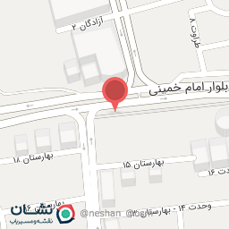 عکس خودپرداز بانک انصار