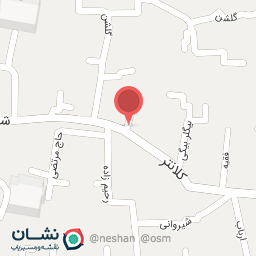 عکس دبیرستان دخترانه شهید مطهری