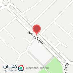 عکس الکترو شارژ بهرام 