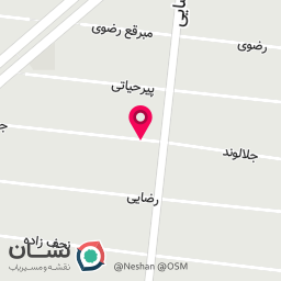 عکس پخش عمده آب میوه و آجیل خشکبار