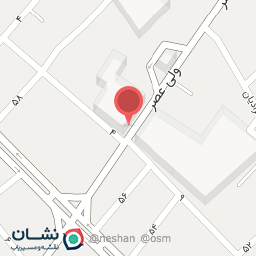 عکس بیمه سامان