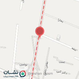 عکس بیمه ایران 