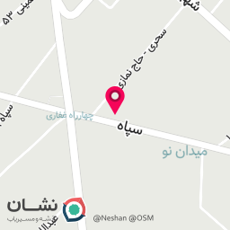 عکس ویتامین کار