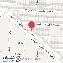 عکس پوشاک بانوان ال گی