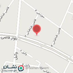 عکس املاک ارسلان