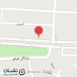 عکس فروشگاه چوبین البرز