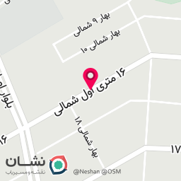 عکس پوشاک چیتان پیتان