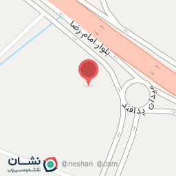 عکس شرکت پخش فردوس