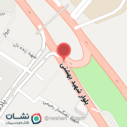 عکس مبلمان ژیک