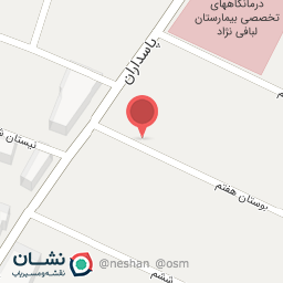 عکس ساتراپ نیرو