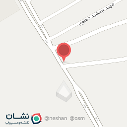 عکس جلوبندی سازی عمادی