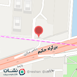 عکس سوپر مارکت استار