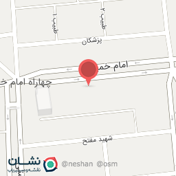 عکس خودپرداز بانک تجارت