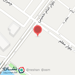 عکس هنرستان فنی