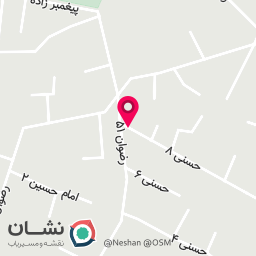 عکس خودپرداز بانک سپه