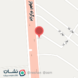 عکس فست فودنبیل