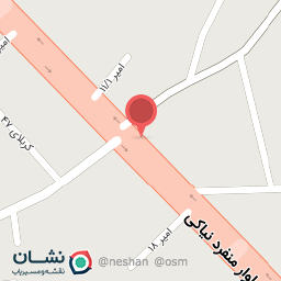 عکس اتو گالری سیمرغ 