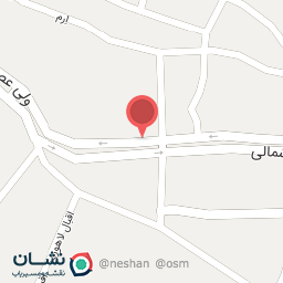عکس سوپر گوشت ملت مجید عبداللهی