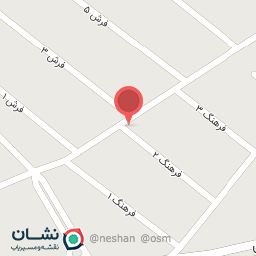 عکس میوه فروشی جلیل