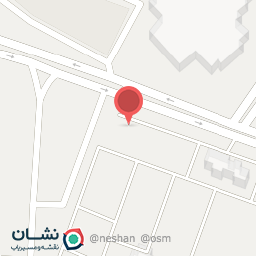 عکس مزار شهید سعید علیزاده