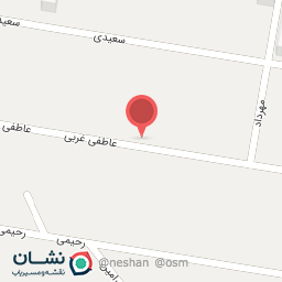 عکس باشگاه ورزشی رادین