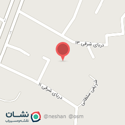 عکس دبستان شهیده رقیه عاملی