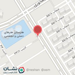 عکس چاپ و تکثیر بهرنگ