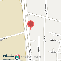 عکس بانک صادرات شعبه سه راه سیمان شعبه منصوریه منگل