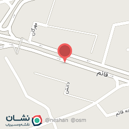 عکس بانک ملت شعبه قائم سمنان شعبه هفده شهریور