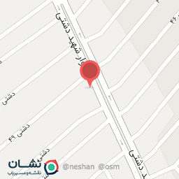 عکس سوپر گوشت سبحان 