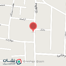 عکس اتو سیستم