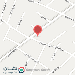 عکس فست فود گاراژ ننه آغا