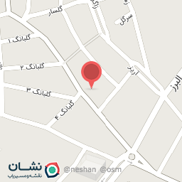 عکس سیما چوب کردستان