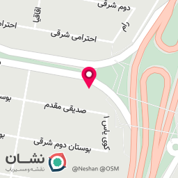 عکس کاردرمانی و گفتاردرمانی مهرآوران