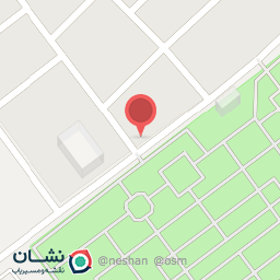 عکس نانوایی تافتون