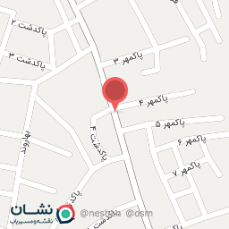 عکس کافی نت شاکرمی