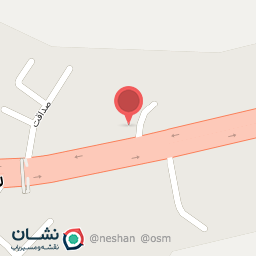 عکس MDF ابراهیمی