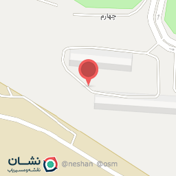 عکس آزمایشگاه پیام