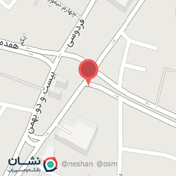 عکس اس جی کافه