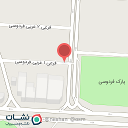 عکس سی تی لوکس