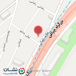 عکس ضایعات حیدری