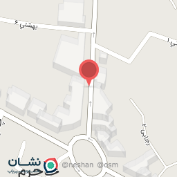 عکس جواهری پرنس