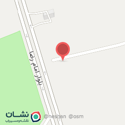 عکس جلوبندی سازی ارجمند