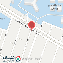 عکس وکیل بابک بهرامی