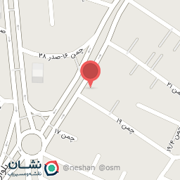 عکس آتلیه شاهان