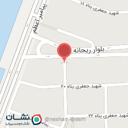 عکس خیاطی سیستانا